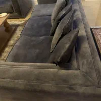 مبل دو و سه نفره برند گونا گالری