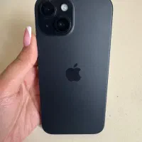 نرمال15 باریجستر