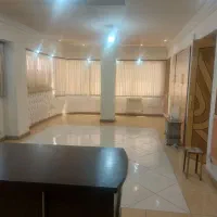 دفترکاراداری2خواب