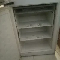 یخچال|یخچال و فریزر|ایرانشهر, |دیوار