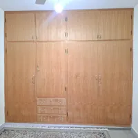 خونه ویلایی ریلوی نوساز|فروش خانه و ویلا|مسجد سلیمان, |دیوار