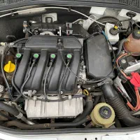 ال90 مدل 96|خودرو سواری و وانت|اسالم, |دیوار