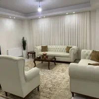 تعمیرات مبل(منزل وکارگاه‌)