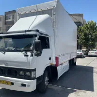 باربری vipبسته بندی/چیدمان/حمل تخصصی صددرصد ضمانتی