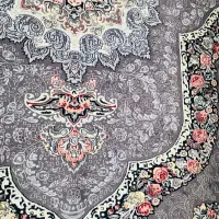 دوتخته فرش ۱۲متری