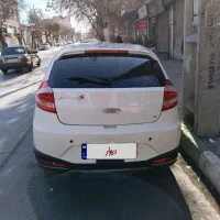 mvm315تمیز|خودرو سواری و وانت|کرمانشاه, |دیوار