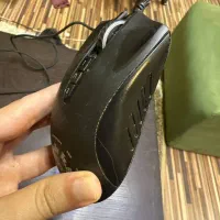 موس Bloody A91|قطعات و لوازم جانبی رایانه|حمیدیا, |دیوار