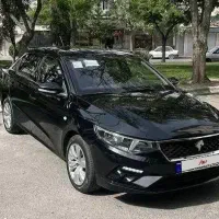 تارا v2.فروش فوری تارا اتومات درجه یک