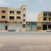 فروش-مغازه-جاده-جرسقان