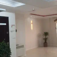 آپارتمان ۷۱متری، ۶متر حیاط خلوت اختصاصی،قنات کوثر