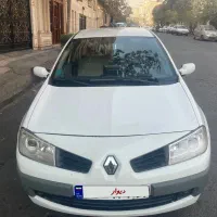 اجاره ماشین عروس با راننده