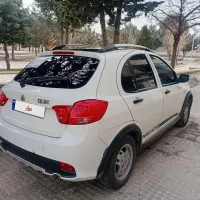 کویکR مدل ۹۹