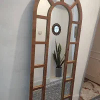 آینه قدی 180،75