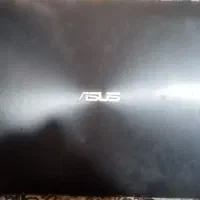 لب تاب ایسوز