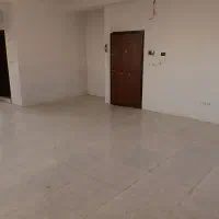 اجاره آپارتمان ۱۰۰ متری دو خوابه در میرزایی جنوبی