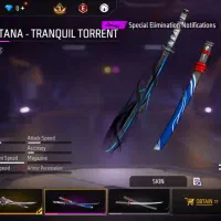 اکانت لول 61|کنسول، بازی ویدئویی و آنلاین|بندر گناوه, |دیوار