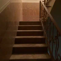 ساختمان یکجا / دماوند / 12 میلیارد|فروش آپارتمان|دماوند, دماوند|دیوار