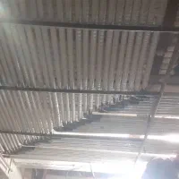 لوله کشی گاز