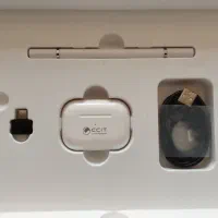 Tab ccit 1TB|تبلت|پاکدشت, پاکدشت (مامازند)|دیوار