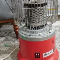 لوازم برقی