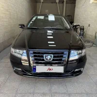 سورن پلاس مدل ۱۴۰۳ فول Ef7 کم کارکرد