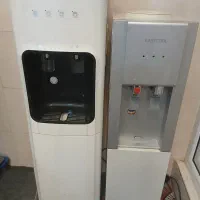 آبسرد کن ایستکول