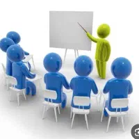 تدریس تخصصی پایه پنجم