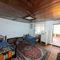 اجاره روزانه/ اقامتگاه سنتی در بلوردکان|اجارهٔ کوتاهمدت ویلا و باغ|املش, |دیوار