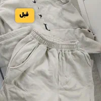 خشکشویی آرین|خدمات نظافت|قم, بلوار امین و ساحلی|دیوار