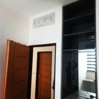 انواع دریچه کولر در کاشان