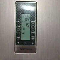 تعمیر یخچال ،تعمیرات بخاری در شیراز|خدمات پیشه و مهارت|شیراز, شریف‌آباد|دیوار