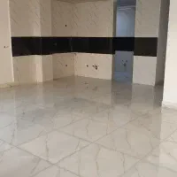 فروش ویلایی ۱۶۲  متری تنگک سند تک برگ