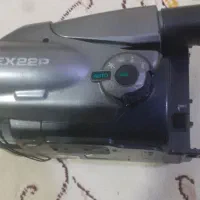 دوربین فیلمبرداری