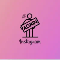 استخدام ادمین برای تیم تولید محتوا بندرعباس