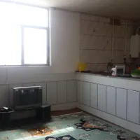 اجاره روزانه/هفتگی/ماهانه آپارتمان ۹۰ متری|اجارهٔ کوتاه‌مدت آپارتمان و سوئیت|سمیرم, |دیوار