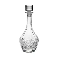 سرویس کریستال آر سی آر  ایتالیا مدل آوورا