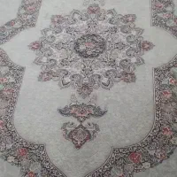 ۳ تا فرش ۱۲ متر و ۱۲ متر و ۶ متری|فرش|تهران, شکوفه (عبدل آباد)|دیوار