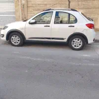 کوییک RS مدل ۱۴۰۴|خودرو سواری و وانت|تهران, افسریه شمالی|دیوار