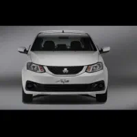 حواله ساینا اس(آگهی شخصی)