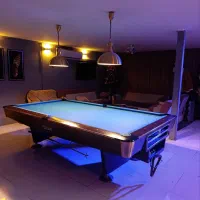 اجاره-روزانه-هفتگی-و-ماهانه-آپارتمان