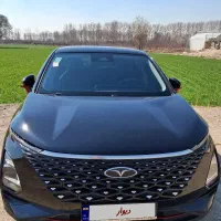 فونکس fx|خودرو سواری و وانت|کرج, عظیمیه|دیوار