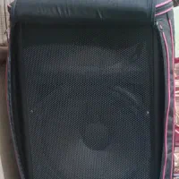 باند اجاره ای