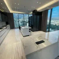 312متر-کلید-اول-تک-واحد-3پارک-کیان-پارس-غربی