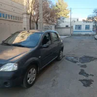 ال نود|خودرو سواری و وانت|تربت‌حیدریه, باغ سلطانی|دیوار