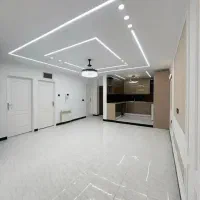 اجرای تخصصی کناف ، سقف کاذب ، لاین نوری
