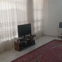 رهن کامل واحد۱۴۸متری سه خواب خیابان پیروزی۱۳|اجارهٔ آپارتمان|زاهدان, |دیوار