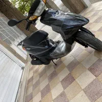 جوگ تمام فابریک