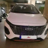 ام وی ام x33 کم کارکرد