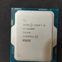 مادربورد msi z690 رم 16gb 3000 ddr4|قطعات و لوازم جانبی رایانه|مراغه, |دیوار