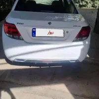 دنا تیپ۲ مدل ۹۷|خودرو سواری و وانت|کرمان, |دیوار